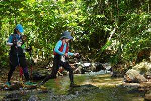 BIB: 
                            <button type="button" onclick="openModal(21844936)" class="btn btn-primary btn-sm float-right btn-popup" data-toggle="modal" data-target=".modal-high-quality">
                        <i class="fas fa-shopping-cart"></i> Add to Cart
                    </button>
                                            <button type="button" onclick="isThisMe(21844936, true)" class="btn btn-success btn-sm float-right btn-popup btn-isme hidden" data-toggle="tooltip" data-placement="bottom" title="นี่คือรูปของคุณใช่ไหม คลิกที่นี่เพื่อเอาเข้าอัลบั้ม">
                        <i class="fas fa-plus"></i> Add to album
                    </button>
                    <button type="button" onclick="isThisMe(21844936, false)" class="btn btn-warning btn-sm float-right btn-popup btn-isnotme hidden">
                        <i class="fas fa-ban"></i> Remove from album
                    </button>